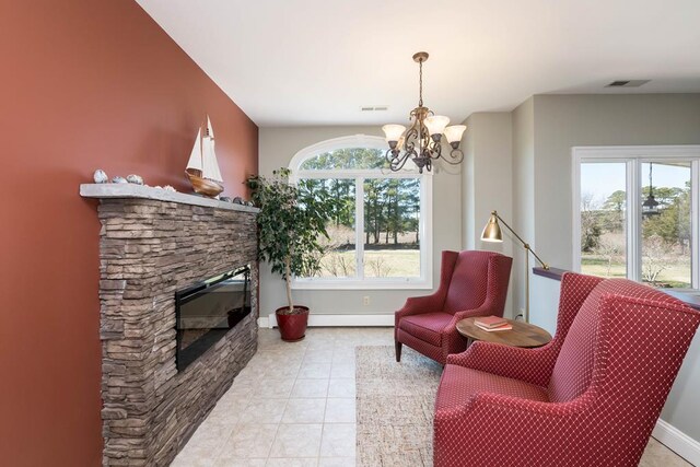 26156 Henrys Point Ln, Accomac, VA 23301 - photo 36