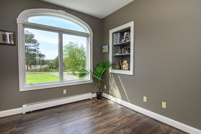 26156 Henrys Point Ln, Accomac, VA 23301 - photo 27