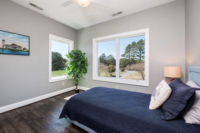 26156 Henrys Point Ln, Accomac, VA 23301 - photo 44