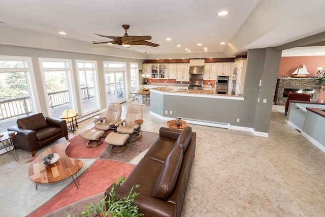 26156 Henrys Point Ln, Accomac, VA 23301 - photo 23