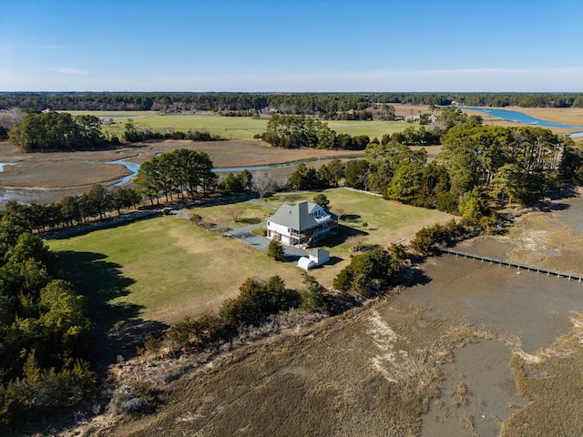 26156 Henrys Point Ln, Accomac, VA 23301 - photo 76