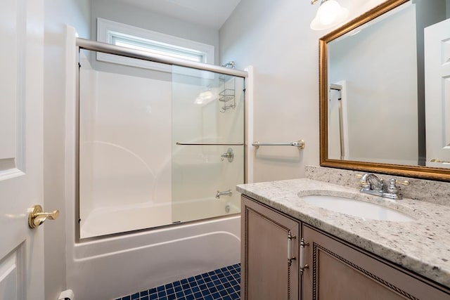 26156 Henrys Point Ln, Accomac, VA 23301 - photo 45
