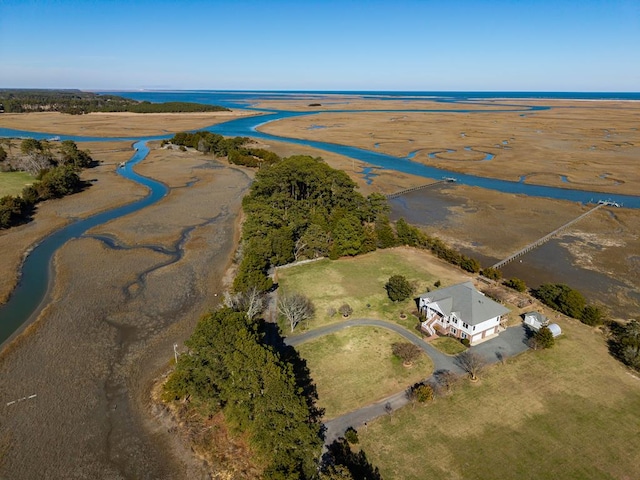 26156 Henrys Point Ln, Accomac, VA 23301 - photo 14