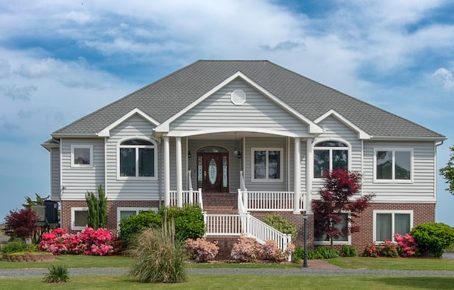 26156 Henrys Point Ln, Accomac, VA 23301 - photo 3