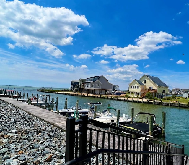 LOT65 Neptune Dr Unit 65, Greenbackville, VA 23356 - photo 8