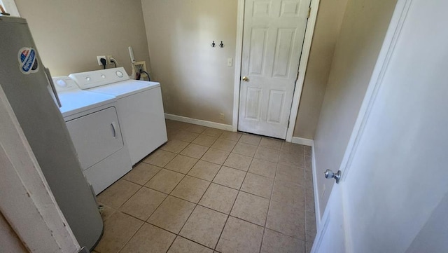 18267 Cashville Rd, Onancock, VA 23417 - photo 22