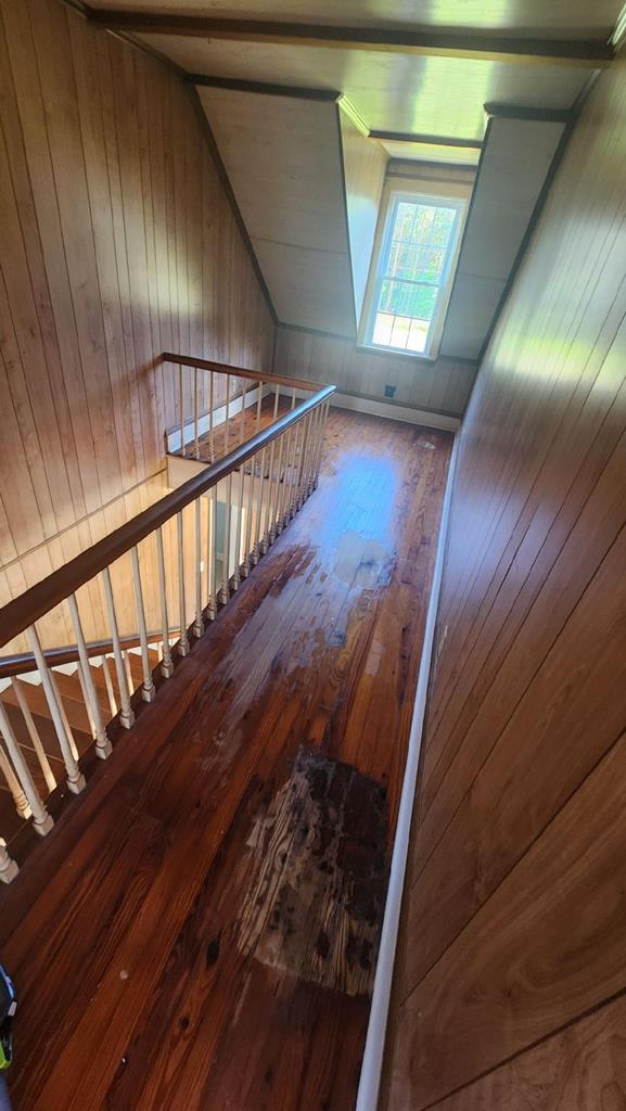 18267 Cashville Rd, Onancock, VA 23417 - photo 30