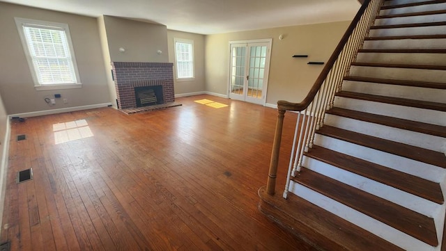 18267 Cashville Rd, Onancock, VA 23417 - photo 20