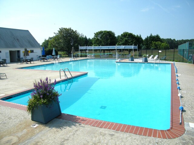 LOT158 Spoonbill Ln Unit 158, Machipongo, VA 23405 - photo 9
