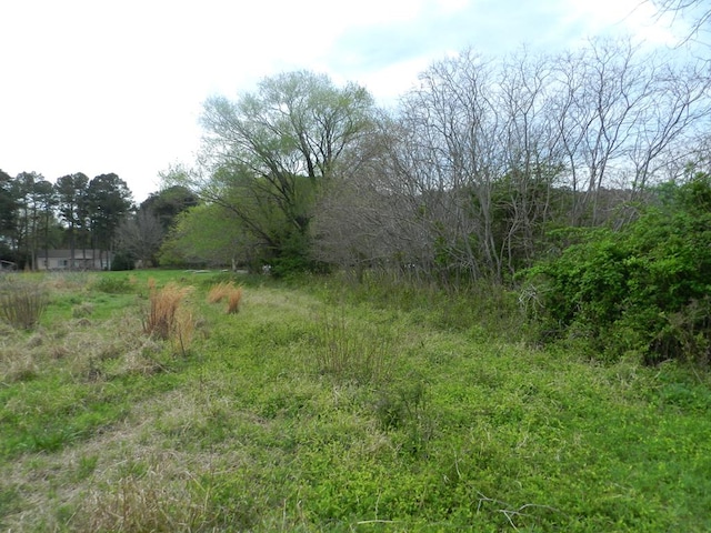 LOT158 Spoonbill Ln Unit 158, Machipongo, VA 23405 - photo 1