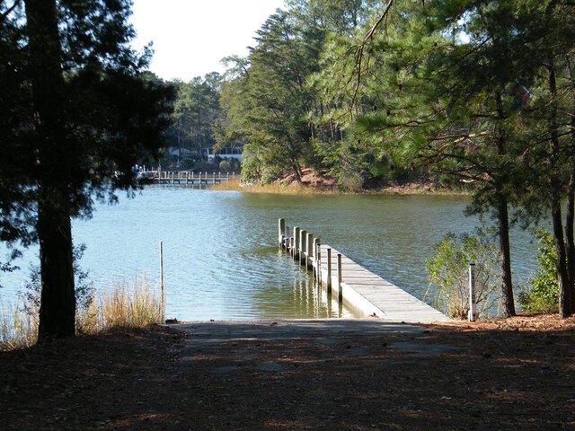 LOT158 Spoonbill Ln Unit 158, Machipongo, VA 23405 - photo 15