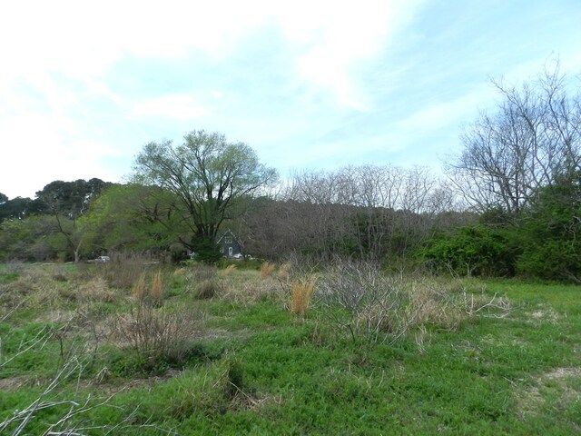 LOT158 Spoonbill Ln Unit 158, Machipongo, VA 23405 - photo 6
