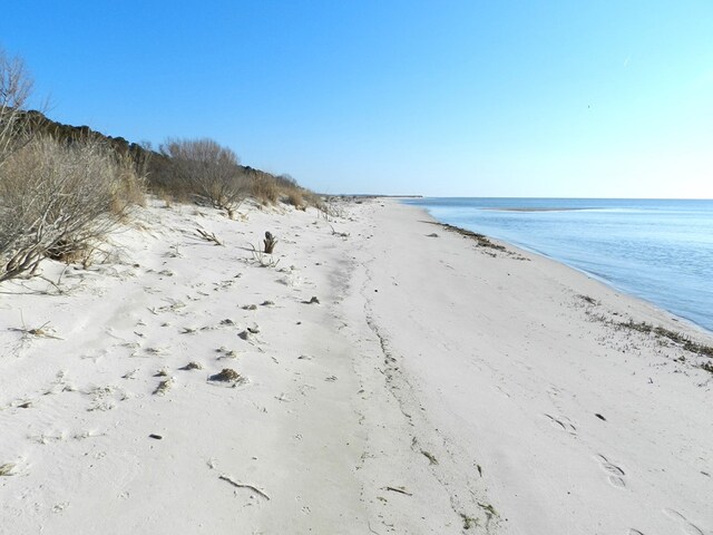 LOT158 Spoonbill Ln Unit 158, Machipongo, VA 23405 - photo 7