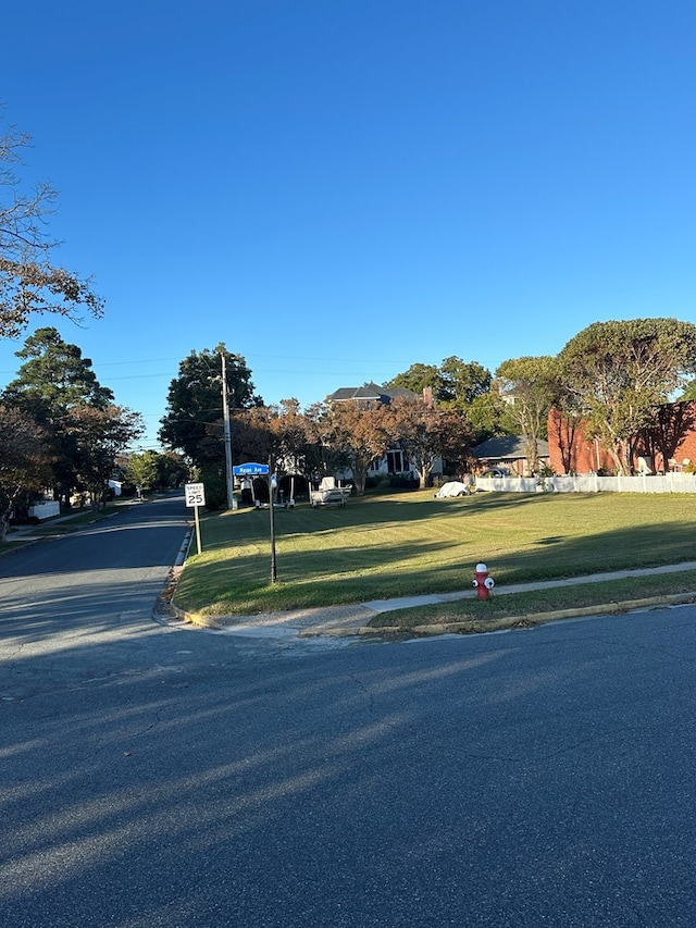75B, 77 Mason Ave Unit 77, 75, Cape Charles, VA 23310 - photo 6