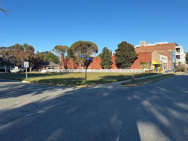 75B, 77 Mason Ave Unit 77, 75, Cape Charles, VA 23310 - photo 3