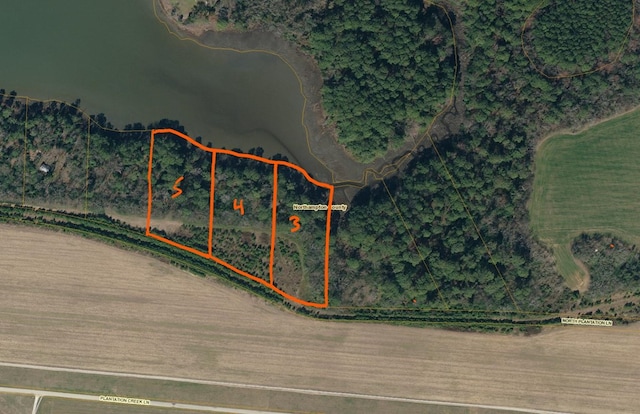 4 N Plantation Ln Unit 3, 4, 5, Capeville, VA 23310