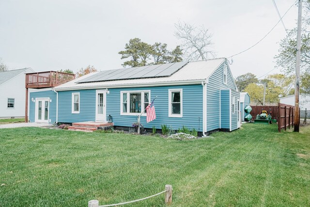 6471 Church St, Chincoteague, VA 23336 - photo 43
