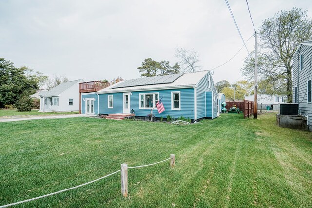 6471 Church St, Chincoteague, VA 23336 - photo 40