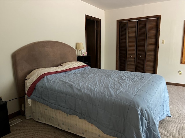 26491 Mason Rd, Bloxom, VA 23308 - photo 34