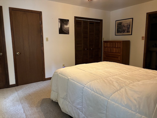 26491 Mason Rd, Bloxom, VA 23308 - bedroom with carpet flooring
