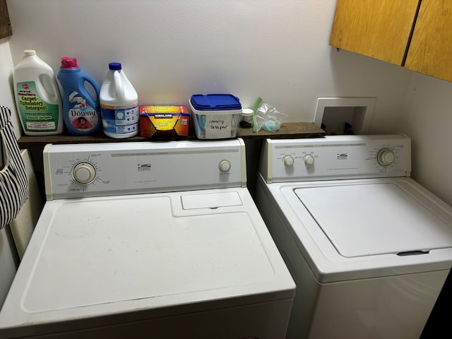 26491 Mason Rd, Bloxom, VA 23308 - photo 24