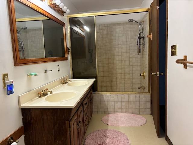 26491 Mason Rd, Bloxom, VA 23308 - photo 37