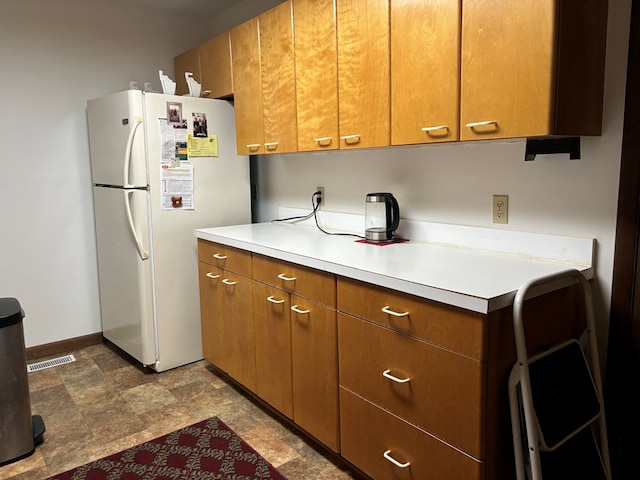 26491 Mason Rd, Bloxom, VA 23308 - photo 23