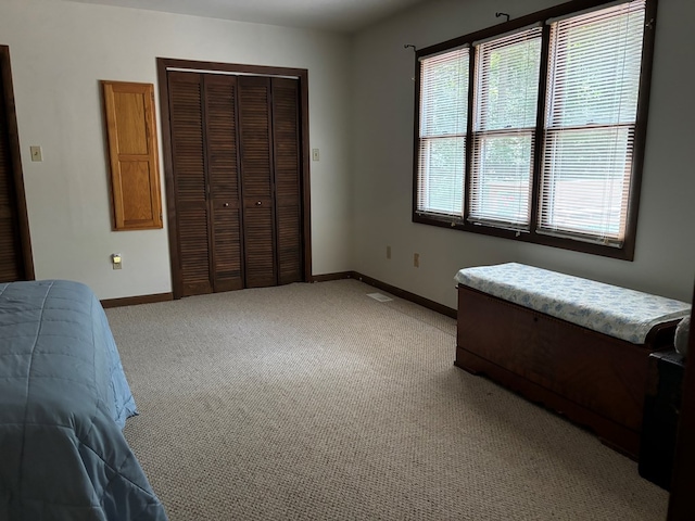 26491 Mason Rd, Bloxom, VA 23308 - photo 33