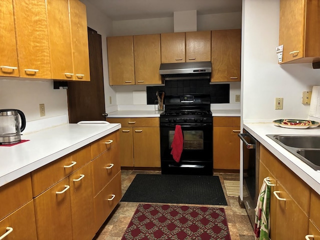 26491 Mason Rd, Bloxom, VA 23308 - photo 21