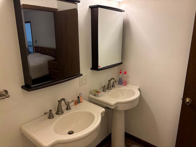 26491 Mason Rd, Bloxom, VA 23308 - photo 32