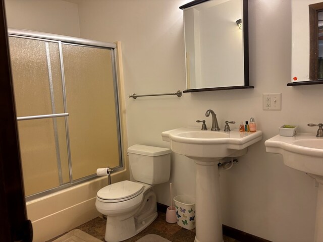 26491 Mason Rd, Bloxom, VA 23308 - photo 31