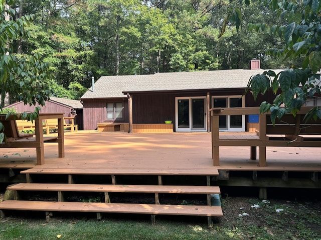 26491 Mason Rd, Bloxom, VA 23308 - photo 13