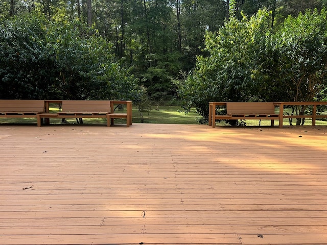 26491 Mason Rd, Bloxom, VA 23308 - photo 8
