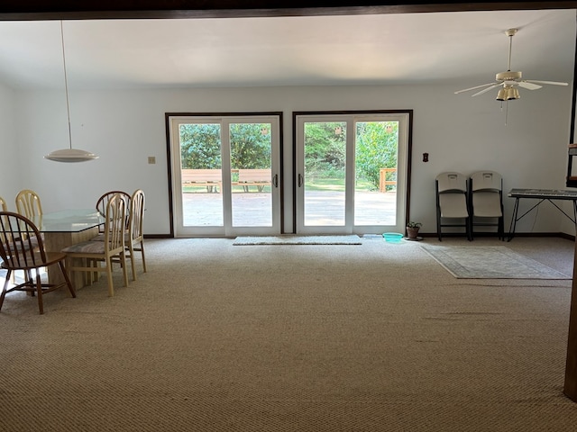 26491 Mason Rd, Bloxom, VA 23308 - photo 25