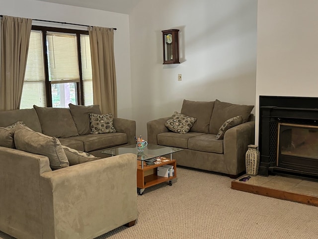 26491 Mason Rd, Bloxom, VA 23308 - photo 40