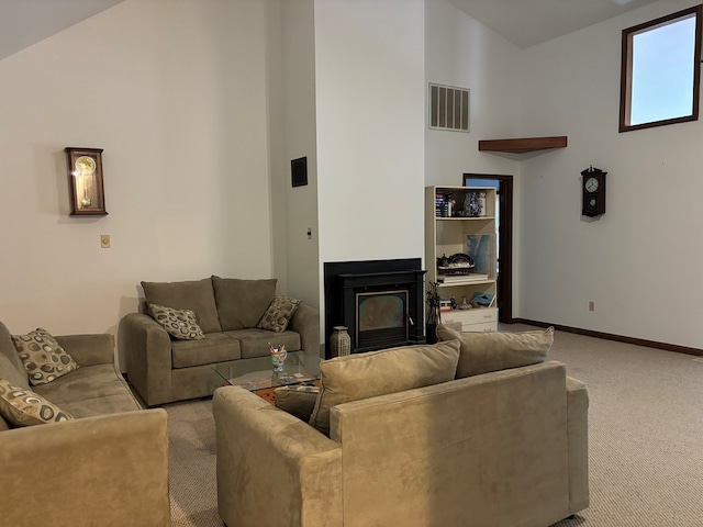 26491 Mason Rd, Bloxom, VA 23308 - photo 18