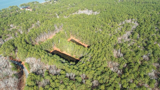 LOT1 Peaceful Shores Dr Unit 1, Exmore, VA 23350