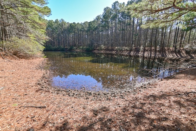 LOT1 Peaceful Shores Dr Unit 1, Exmore, VA 23350