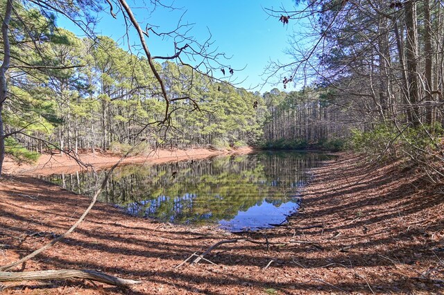 LOT1 Peaceful Shores Dr Unit 1, Exmore, VA 23350