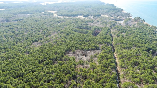 LOT1 Peaceful Shores Dr Unit 1, Exmore, VA 23350