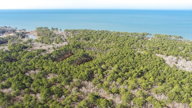 LOT1 Peaceful Shores Dr Unit 1, Exmore, VA 23350