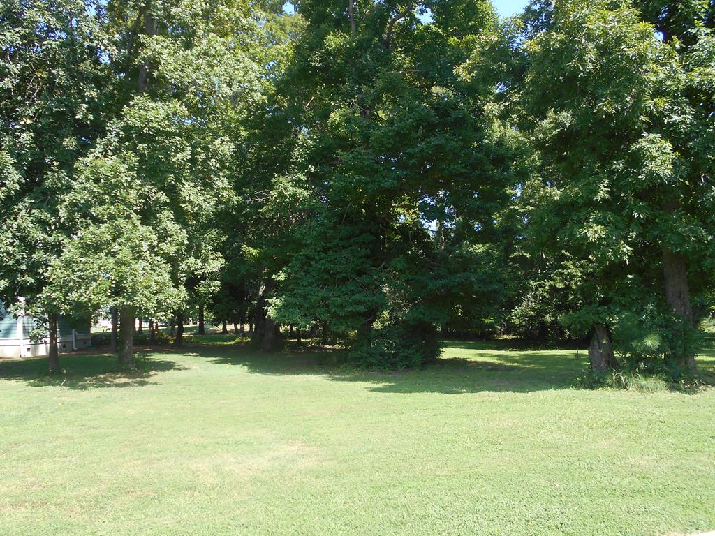 203 Arnies Loop Unit 86, Cape Charles, VA 23310 - photo 1
