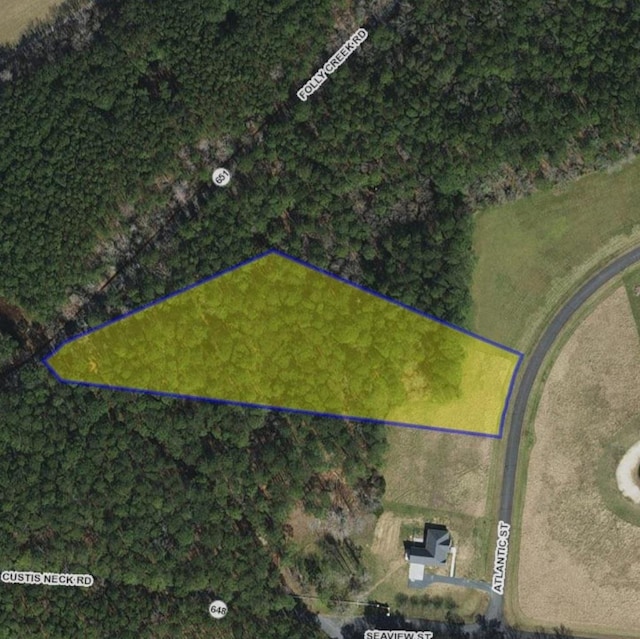 LOT67 Atlantic St Unit 67, Accomac, VA 23301 - photo 8