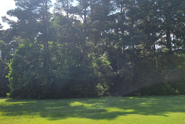 LOT67 Atlantic St Unit 67, Accomac, VA 23301 - photo 1