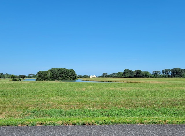 LOT67 Atlantic St Unit 67, Accomac, VA 23301 - photo 10