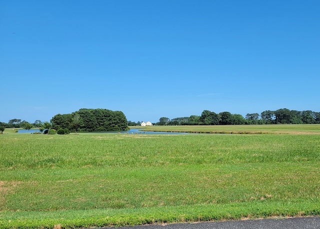 LOT67 Atlantic St Unit 67, Accomac, VA 23301 - photo 4