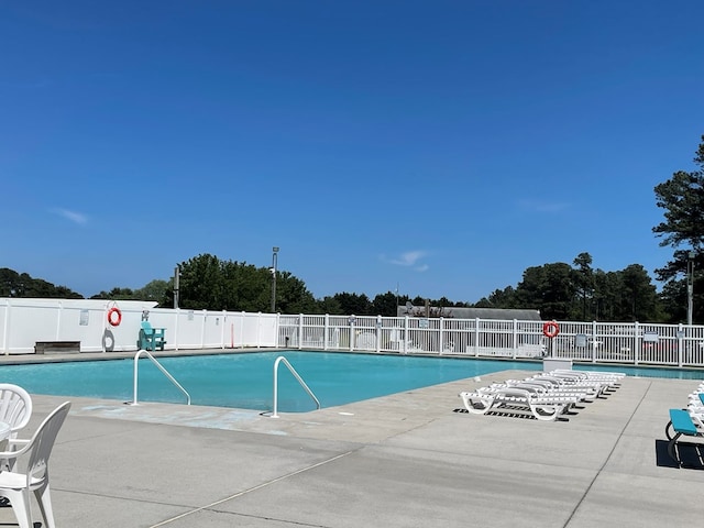 6130 Wallops Dr Unit 77, Horntown, VA 23395