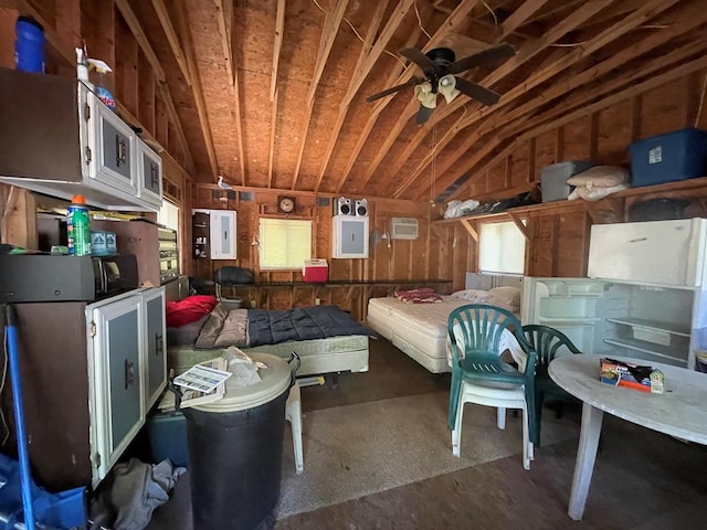 6130 Wallops Dr Unit 77, Horntown, VA 23395