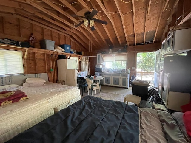 6130 Wallops Dr Unit 77, Horntown, VA 23395