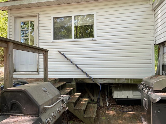 6130 Wallops Dr Unit 77, Horntown, VA 23395